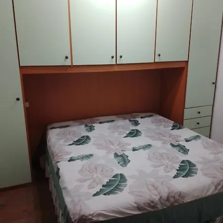Holiday home Casetta Nel Verde *